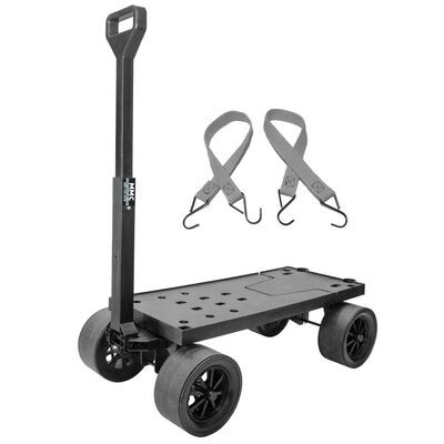 Can you rent a dolly from lowes. Things To Know About Can you rent a dolly from lowes. 